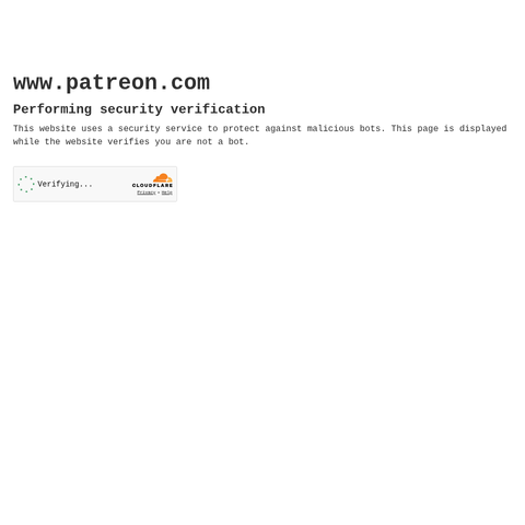 Capture d'écran du site de l'annonce