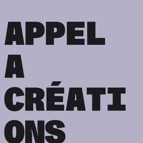 Capture d'écran du site de l'annonce