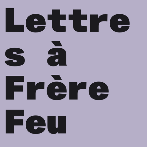 Capture d'écran du site de l'annonce