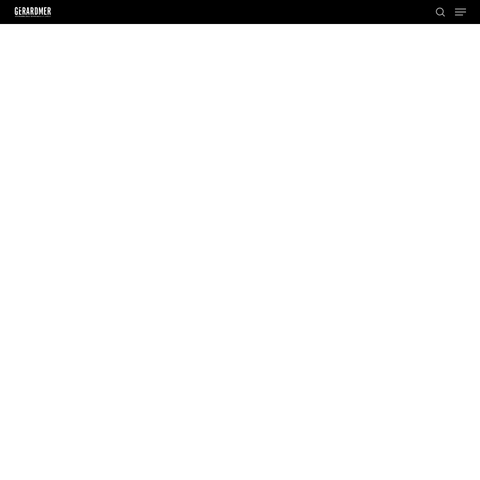 Capture d'écran du site de l'annonce
