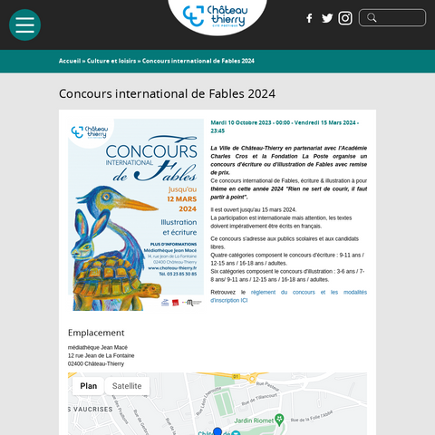 Calaméo - Auzou International Catalogue 2023-2024