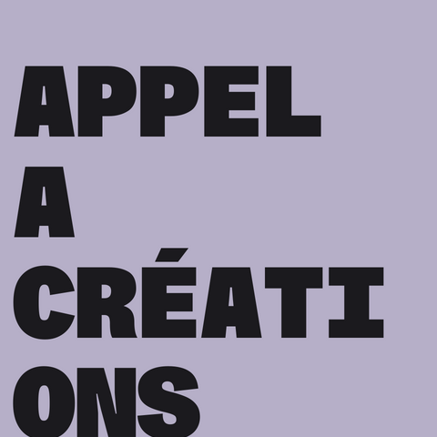 Capture d'écran du site de l'annonce