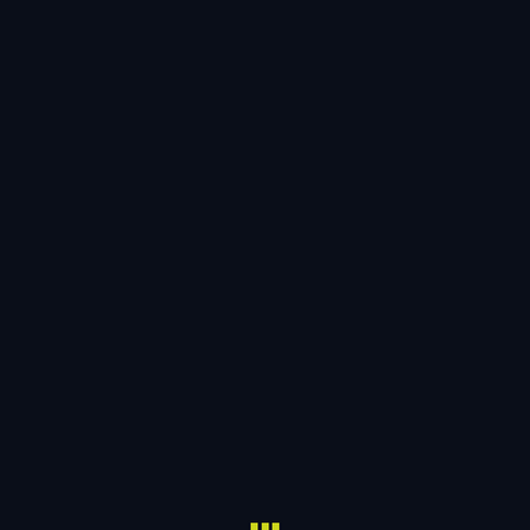 Capture d'écran du site de l'annonce